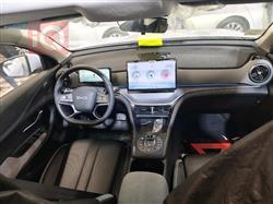 بي واي دي سيليون 05 DM-i